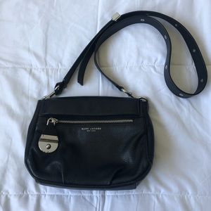 Marc Jacob crossbody bag